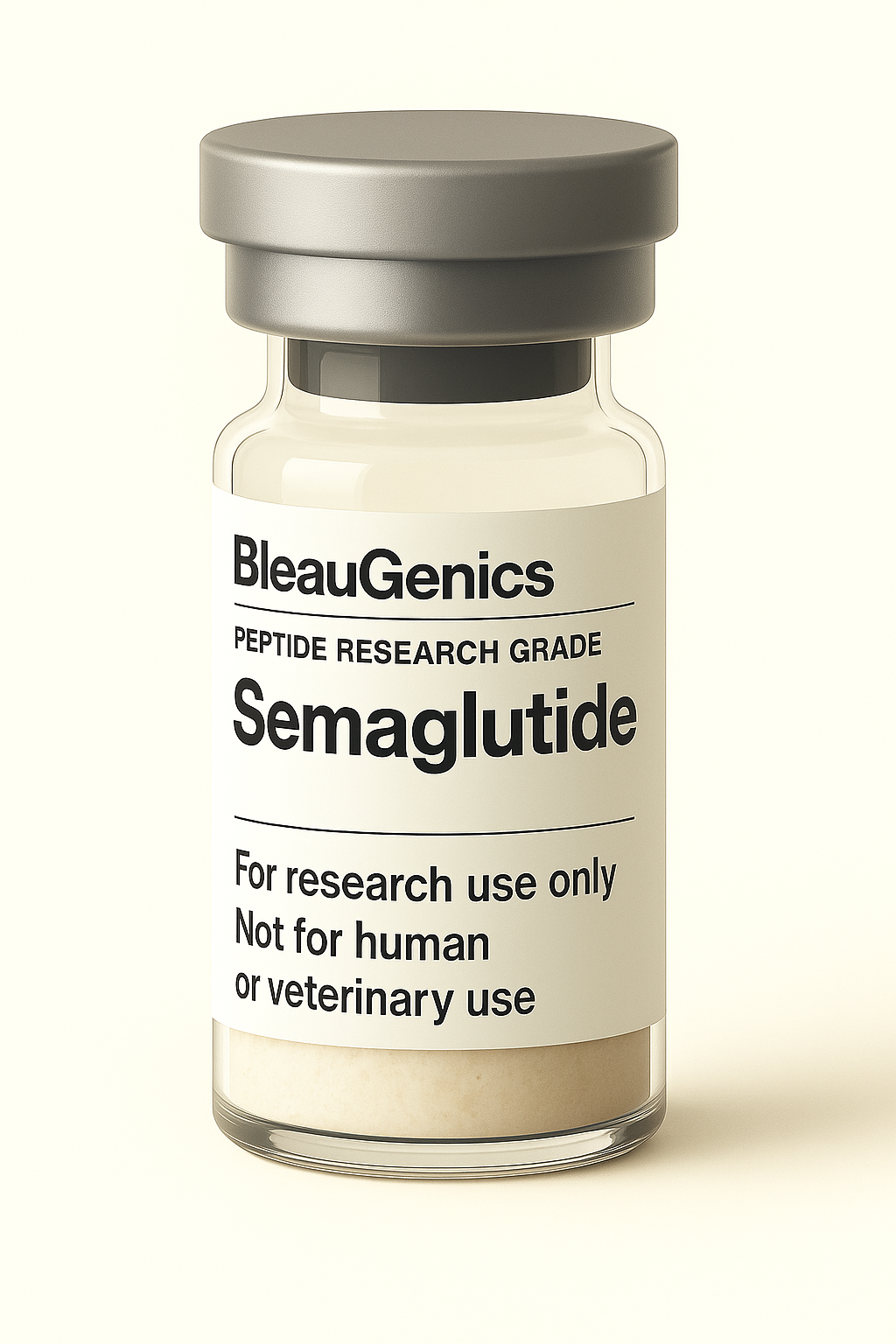 semaglutide can't poop Ozempic constipation: How to treat it and prevent another bout semaglutide can't poop Ozempic constipation: How to treat it and prevent another bout