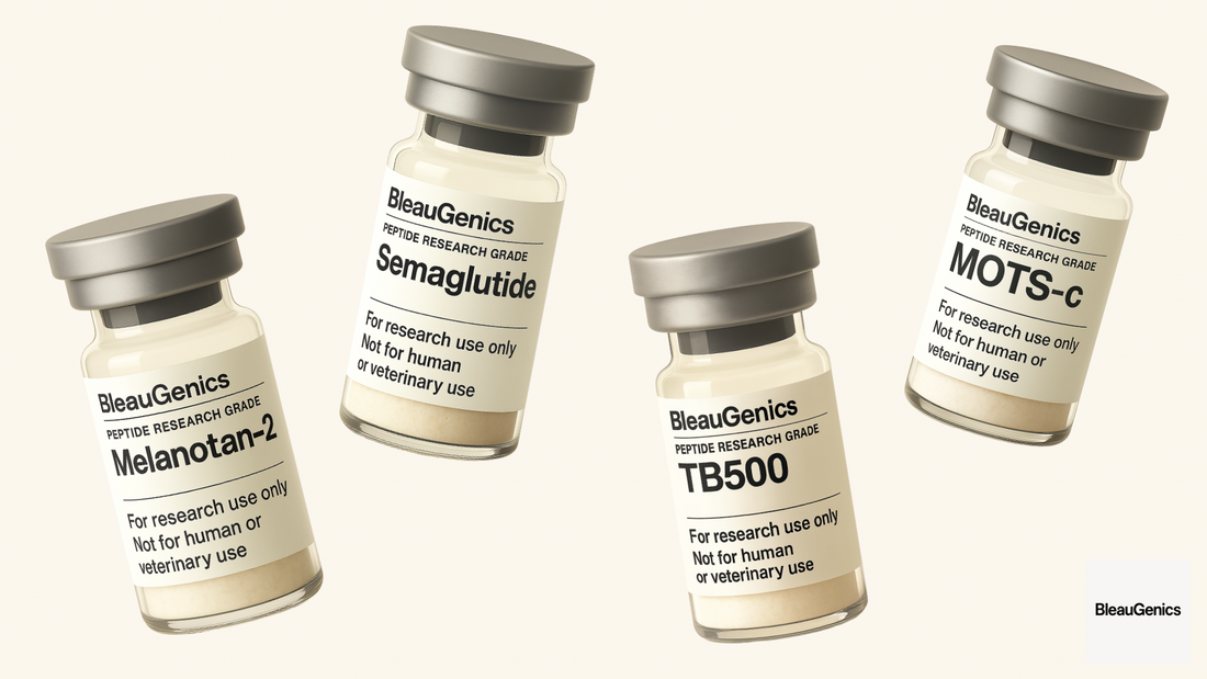 tirzepatide safety vs semaglutide safety Tirzepatide vs Semaglutide Safety: What Perimenopausal Women Need to Know tirzepatide safety vs semaglutide safety Tirzepatide vs Semaglutide Safety: What Perimenopausal Women Need to Know