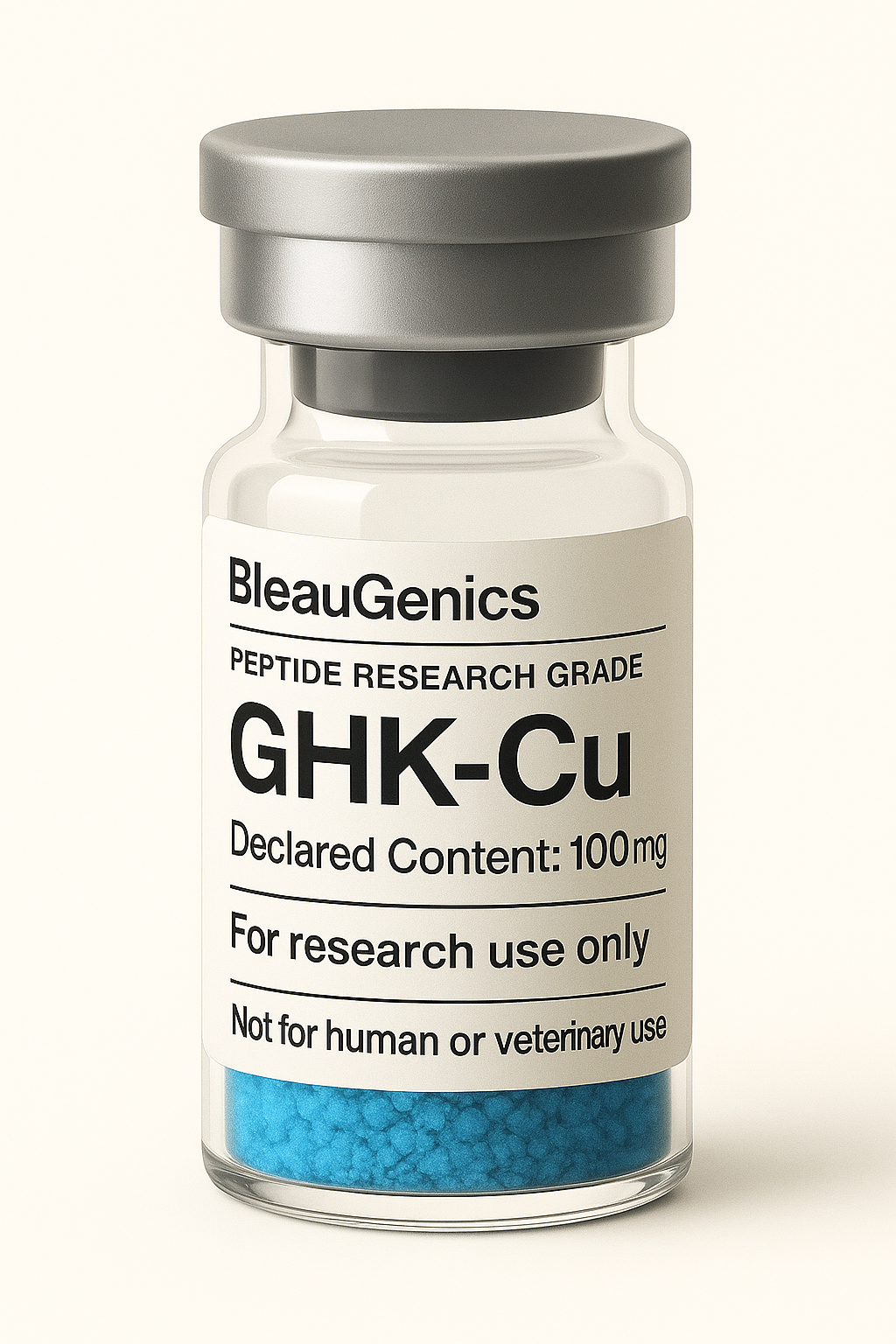 GHK-CU