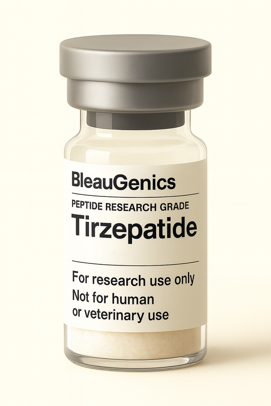 glp 1 list A list of recently developed GLP-1R/GIPR dual agonists. 45 glp 1 list A list of recently developed GLP-1R/GIPR dual agonists. 45