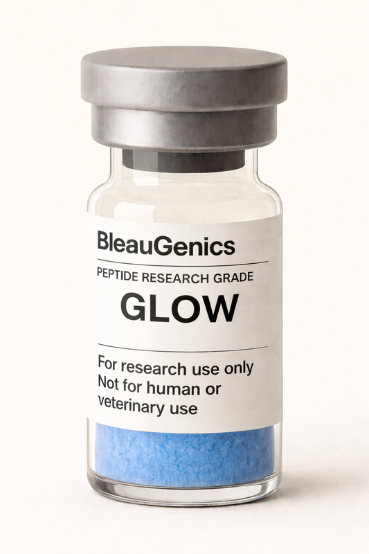 GLOW