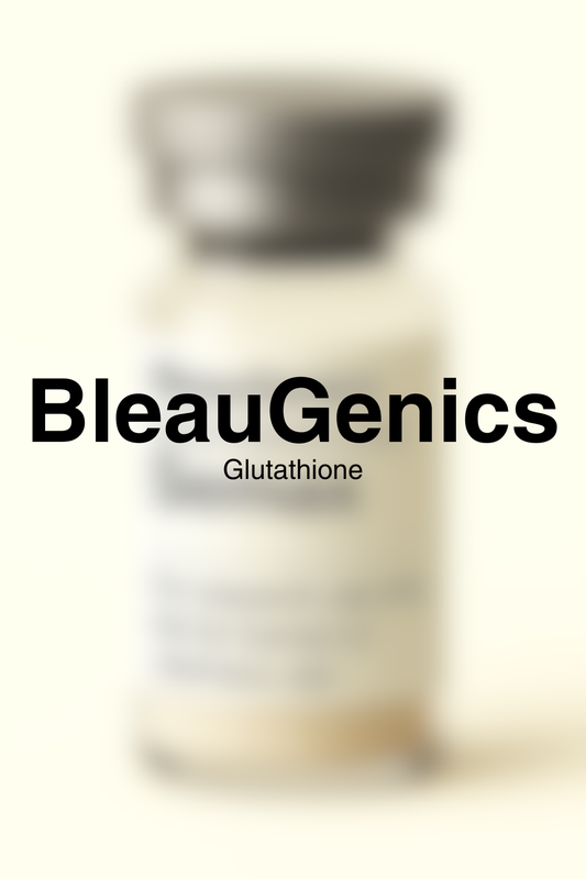 Glutathione