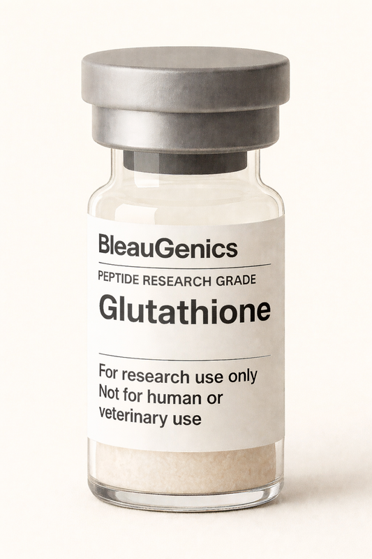 does nac raise glutathione levels Buy Glutathione Peptide