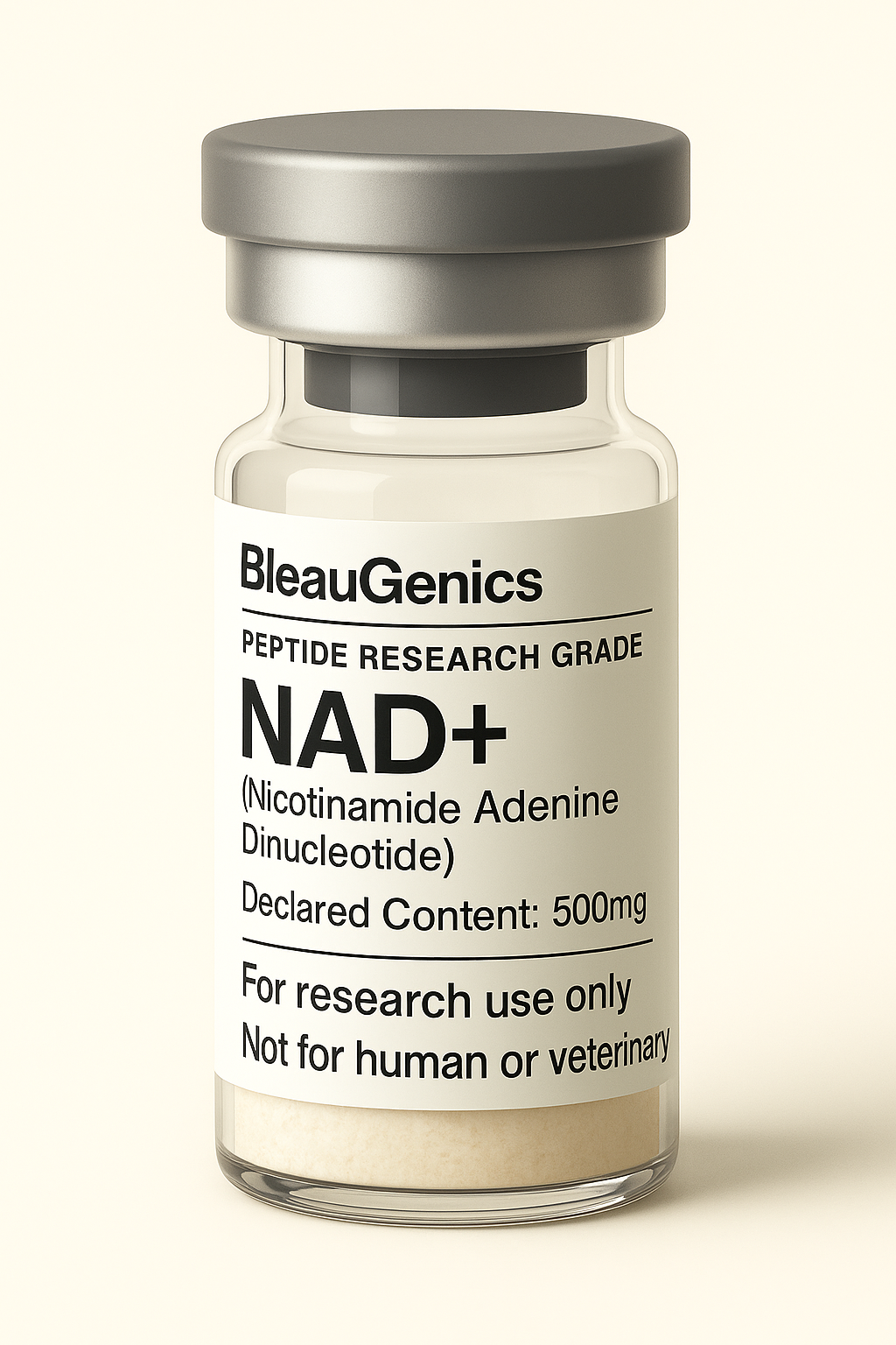 NAD+