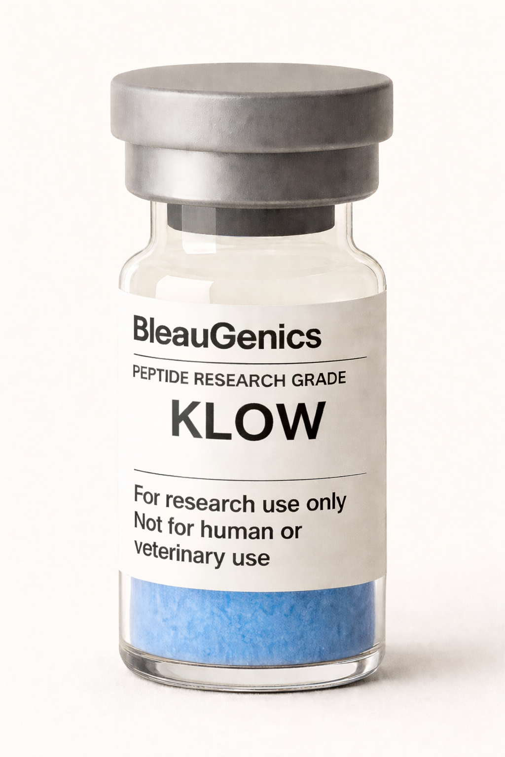 KLOW