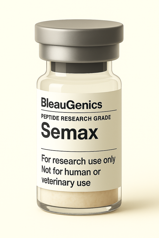 Semaglutide Arctic Peptides Semaglutide (GLP-1 S) Semaglutide Arctic Peptides Semaglutide (GLP-1 S)