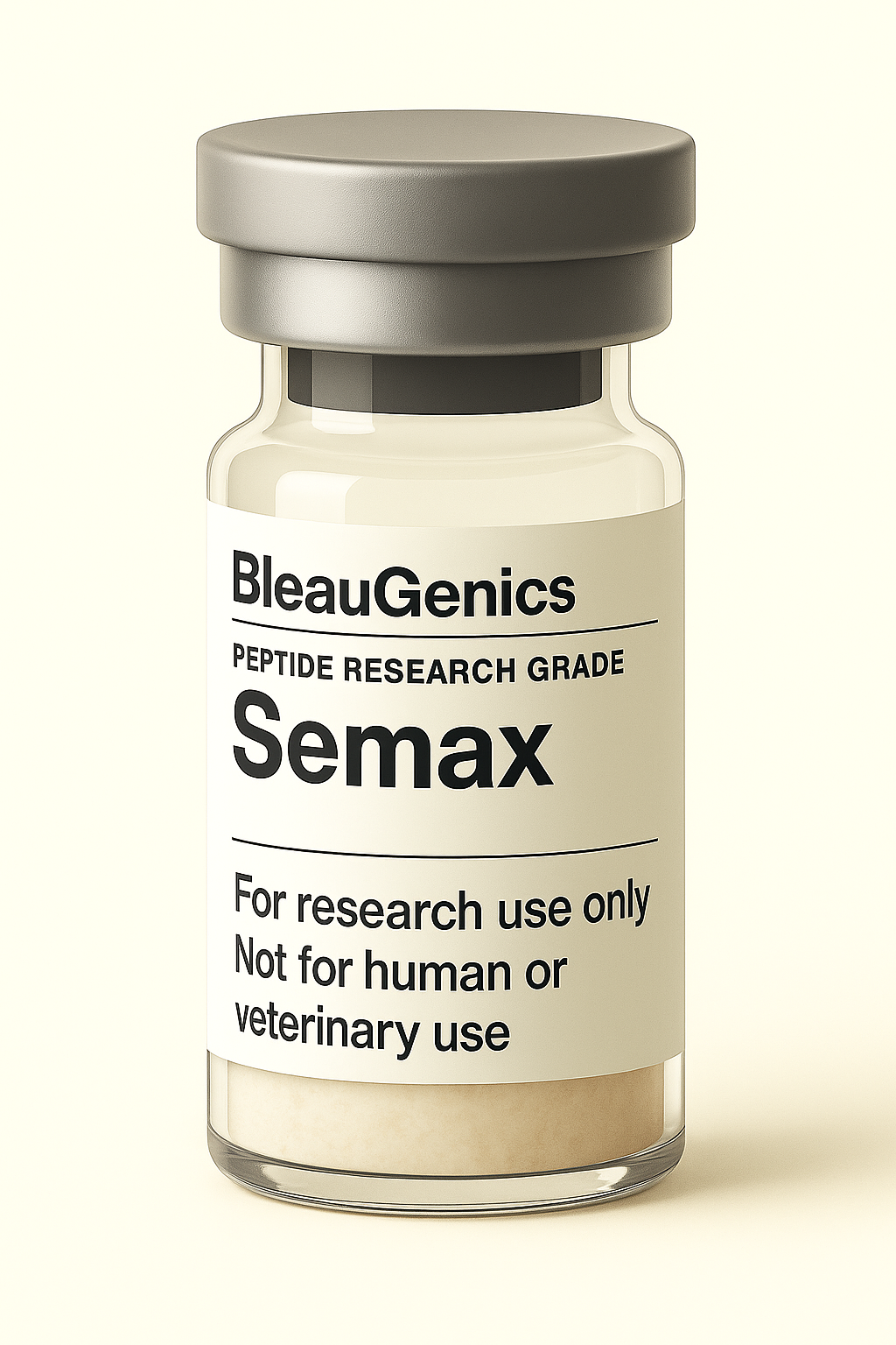 Semax