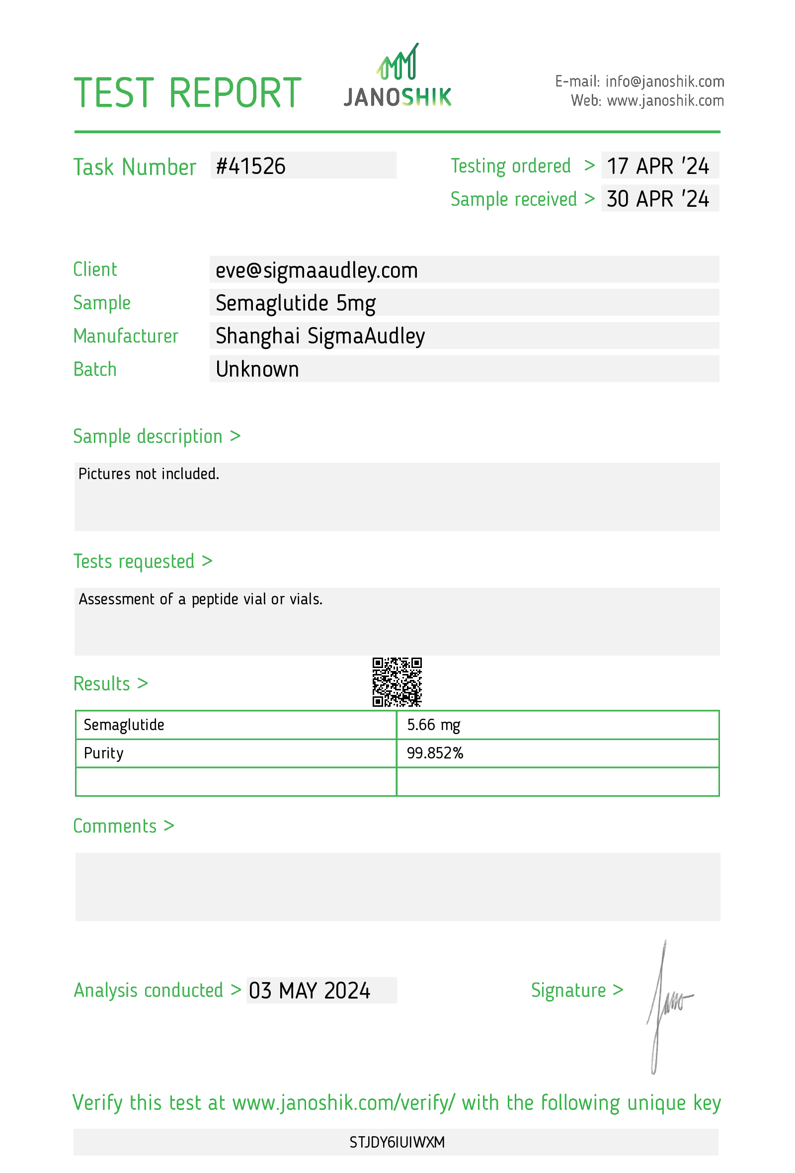sar425899 glucagon glp-1 dual agonist sanofi Structural analysis of the dual agonism at GLP-1R and GCGR sar425899 glucagon glp-1 dual agonist sanofi Structural analysis of the dual agonism at GLP-1R and GCGR